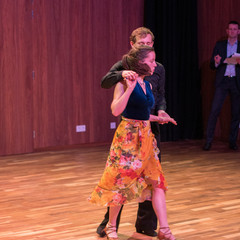 Afdansen January 2020-1280488.jpg